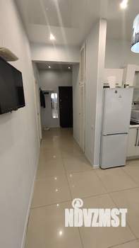 2-к квартира, на длительный срок, 40м2, 9/13 этаж