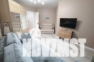 2-к квартира, посуточно, 65м2, 4/22 этаж