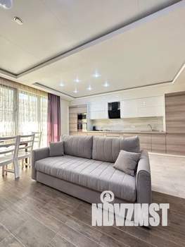 2-к квартира, посуточно, 62м2, 2/16 этаж