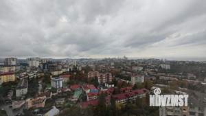 2-к квартира, на длительный срок, 53м2, 10/16 этаж