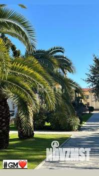 2-к квартира, на длительный срок, 60м2, 3/15 этаж