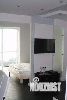 1-к квартира, посуточно, 52м2, 1/1 этаж