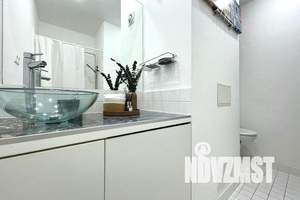 1-к квартира, посуточно, 29м2, 8/9 этаж