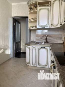 2-к квартира, на длительный срок, 65м2, 9/18 этаж