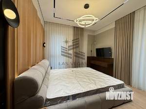 2-к квартира, на длительный срок, 70м2, 5/6 этаж