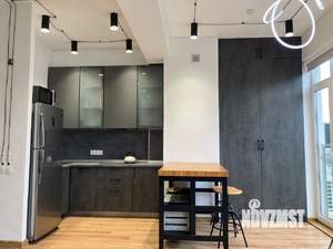 2-к квартира, на длительный срок, 45м2, 8/11 этаж