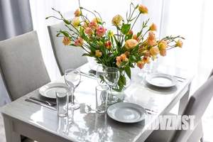 2-к квартира, посуточно, 76м2, 10/20 этаж