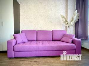 Студия квартира, посуточно, 25м2, 3/4 этаж