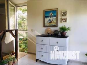 2-к квартира, на длительный срок, 40м2, 2/3 этаж