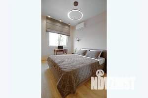 2-к квартира, посуточно, 35м2, 4/5 этаж