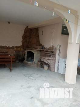 Студия квартира, посуточно, 24м2, 1/2 этаж