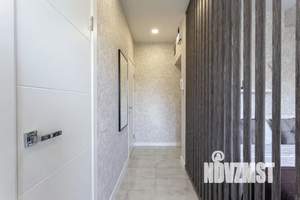 Студия квартира, посуточно, 32м2, 11/11 этаж