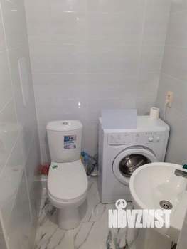 2-к квартира, посуточно, 80м2, 13/16 этаж