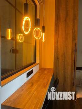 2-к квартира, на длительный срок, 45м2, 2/5 этаж