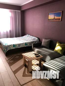 2-к квартира, посуточно, 65м2, 5/5 этаж