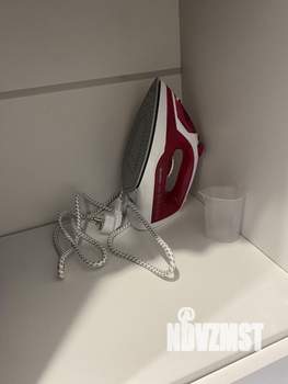 Студия квартира, на длительный срок, 28м2, 6/12 этаж