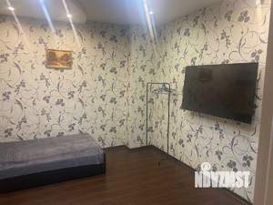 2-к квартира, на длительный срок, 65м2, 1/2 этаж