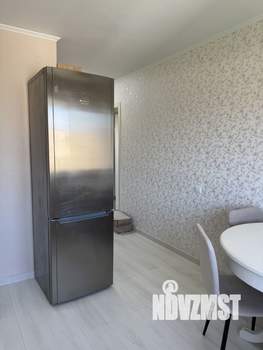 1-к квартира, на длительный срок, 33м2, 7/9 этаж