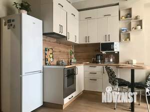 Студия квартира, посуточно, 24м2, 5/12 этаж
