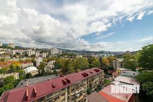 2-к квартира, на длительный срок, 48м2, 5/5 этаж