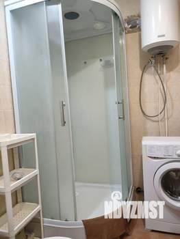 1-к квартира, на длительный срок, 36м2, 4/9 этаж