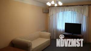 2-к квартира, на длительный срок, 54м2, 4/4 этаж