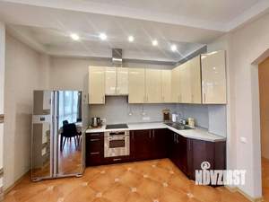 3-к квартира, на длительный срок, 92м2, 8/10 этаж