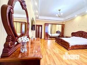 1-к квартира, на длительный срок, 65м2, 2/4 этаж