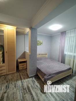 2-к квартира, на длительный срок, 50м2, 1/3 этаж