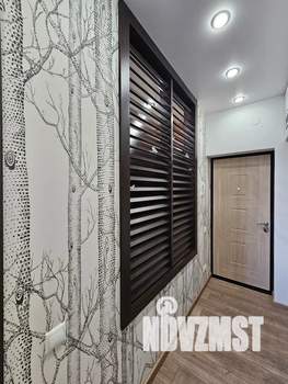 Студия квартира, посуточно, 25м2, 1/13 этаж