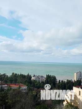 1-к квартира, посуточно, 29м2, 3/9 этаж