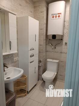 3-к квартира, посуточно, 48м2, 2/13 этаж