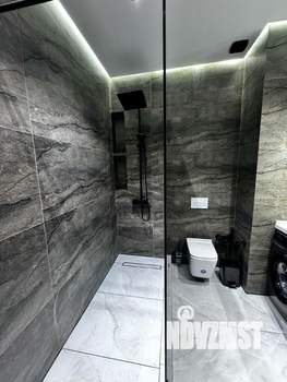 2-к квартира, на длительный срок, 50м2, 12/14 этаж