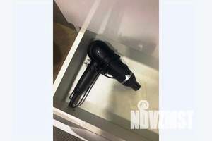 1-к квартира, посуточно, 27м2, 3/8 этаж