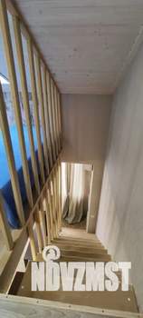 2-к квартира, посуточно, 60м2, 7/7 этаж