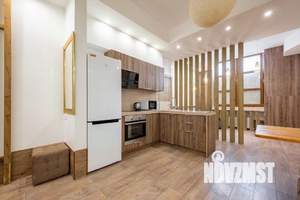 3-к квартира, на длительный срок, 80м2, 1/4 этаж