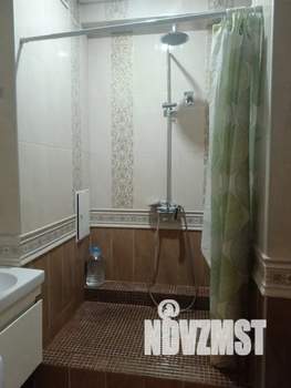 2-к квартира, посуточно, 56м2, 3/5 этаж