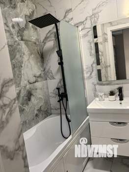 2-к квартира, на длительный срок, 42м2, 5/13 этаж