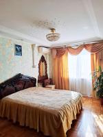 2-к квартира, посуточно, 62м2, 4/5 этаж