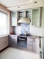 2-к квартира, посуточно, 62м2, 4/5 этаж