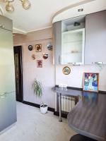 2-к квартира, посуточно, 62м2, 4/5 этаж