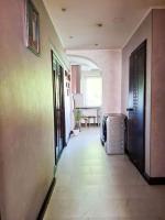 2-к квартира, посуточно, 62м2, 4/5 этаж