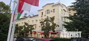 3-к квартира, на длительный срок, 90м2, 3/4 этаж