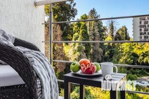 1-к квартира, посуточно, 29м2, 1/1 этаж