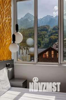 1-к квартира, посуточно, 25м2, 2/3 этаж