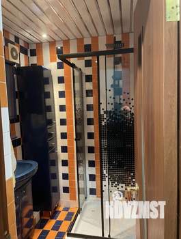 2-к квартира, на длительный срок, 56м2, 2/5 этаж