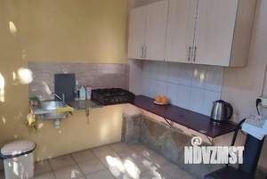 1-к квартира, на длительный срок, 20м2, 1/3 этаж