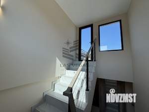 2-к квартира, на длительный срок, 45м2, 3/3 этаж