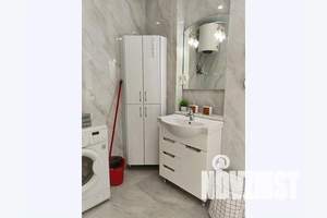 2-к квартира, посуточно, 48м2, 2/3 этаж