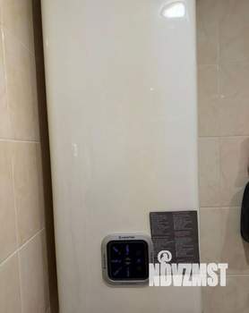 2-к квартира, на длительный срок, 36м2, 4/8 этаж